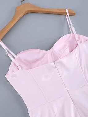Lot of Lingerie Corseterie for Sale